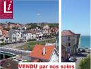 Vente Appartement Wimereux  62930