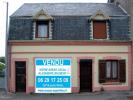 Vente Maison Cayeux-sur-mer  80410