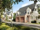 Vente Maison Baden  56870 4 pieces 87 m2