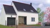 Vente Maison Louvigne-de-bais  35680 5 pieces 91 m2