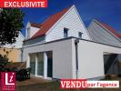 Vente Maison Wimereux  62930