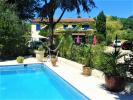 Vente Maison Sauve  30610