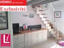 Vente Maison Ambleteuse  62164