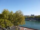 Vente Appartement Lyon-2eme-arrondissement  69002