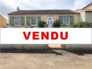 Vente Maison Vauvert  30600