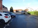 Vente Parking Morigny-champigny  91150