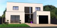 Vente Maison Janze  35150 7 pieces 120 m2