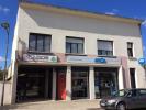 Vente Commerce Plelan-le-grand  35380