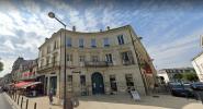 Vente Appartement Perigueux  24000