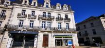 Vente Appartement Perigueux  24000