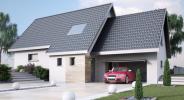 Vente Maison Molsheim  67120 7 pieces 157 m2