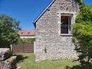 Vente Maison Bercheres-les-pierres  28630