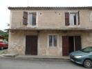 Vente Maison Boulve  46800