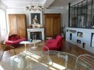 Vente Appartement Lyon-2eme-arrondissement  69002