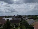 Vente Appartement Chartres  28000