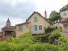 Vente Maison Duravel  46700