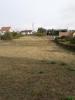 Vente Terrain Milly-sur-therain  60112