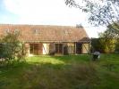 Vente Maison Goincourt  60000