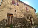 Vente Maison Saint-victor-de-malcap  30500