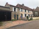 Vente Maison Vauban  71800