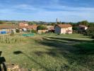 Vente Terrain Nandax  42720 910 m2