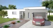 Vente Maison Soufflenheim  67620 5 pieces 110 m2