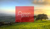 Vente Terrain Blere  37150 670 m2