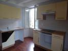 Vente Appartement Puy-l'eveque  46700