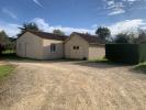 Vente Maison Prayssac  46220