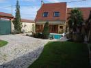 Vente Maison Tremolat TREMOLAT 24510 14 pieces 243 m2