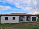 Vente Maison Saint-victor-de-malcap  30500