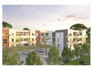 Vente Appartement Argeles-sur-mer  66700 3 pieces 59 m2