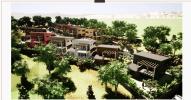 Vente Maison Dos-d'ane RAVINE-A-MALHEUR 97419 4 pieces 114 m2