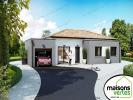 Vente Maison Vias  34450 4 pieces 90 m2