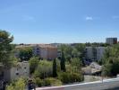 Vente Appartement Montpellier  34000