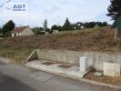 Vente Terrain Lheraule  60650 1205 m2