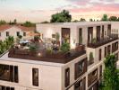 Vente Appartement Montpellier  34000