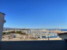 Vente Appartement Antibes VIEIL ANTIBES 06600 4 pieces 59 m2