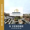 Vente Bureau Bretigny-sur-orge  91220 70 m2