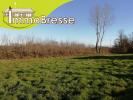 Vente Terrain Pont-de-vaux  01190 2268 m2