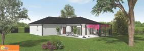 Vente Maison Urimenil  88220 5 pieces 109 m2