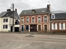 Vente Immeuble Evreux  27000