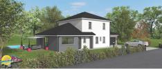 Vente Maison Neufchateau  88300 7 pieces 156 m2