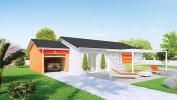 Vente Maison Nailloux  31560 4 pieces 75 m2