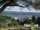 Vente Terrain Brive-la-gaillarde  19100 601 m2