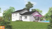 Vente Maison Girecourt-sur-durbion  88600 5 pieces 96 m2