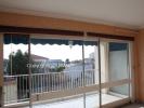 Vente Appartement Cannes  06400