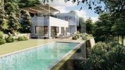 Vente Maison Mougins  06250 6 pieces 415 m2