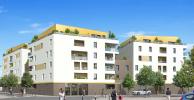 Vente Appartement Nimes  30000