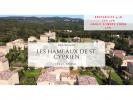 Vente Appartement Lecci  20137